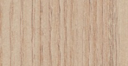 ABET Wood