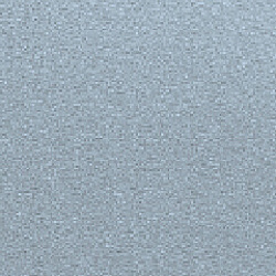 GR 0006