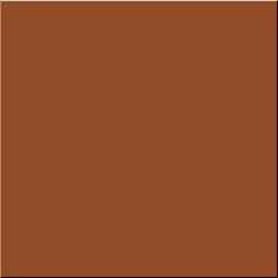 UP055